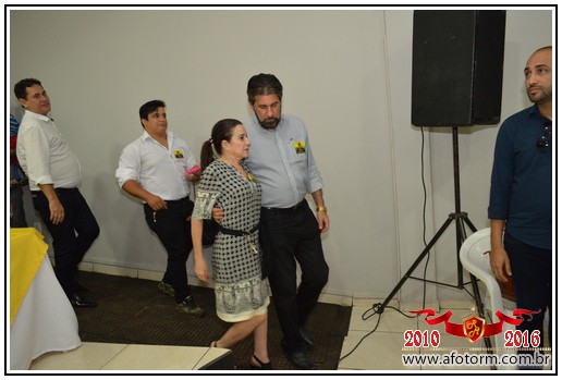 rolim de moura